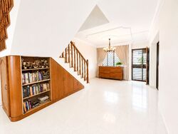 yishun-jasmine photo thumbnail #4
